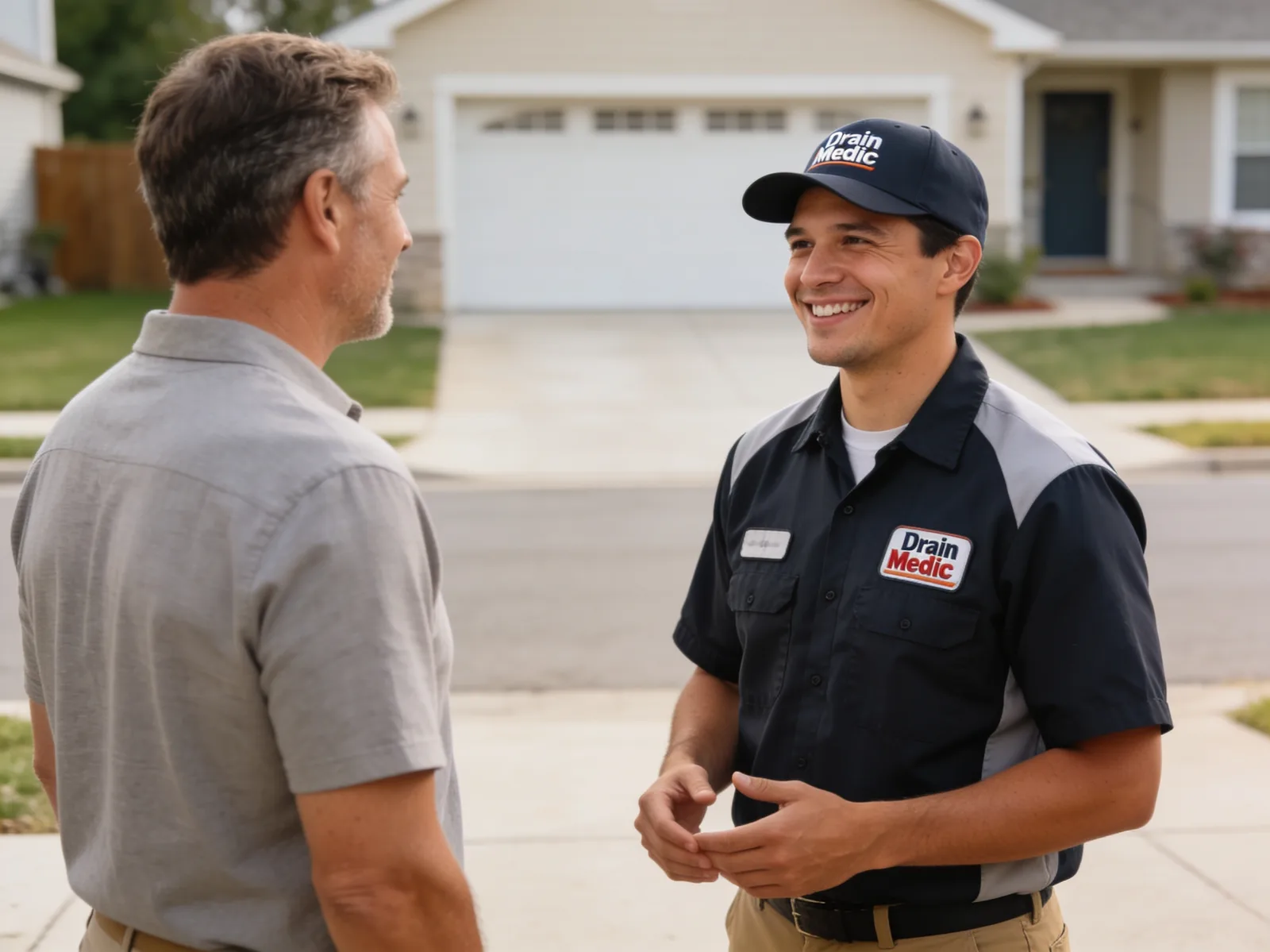 Garbage Disposal Repair Buckeye Lake, OH FAQs